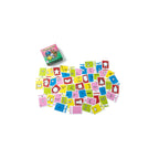TGR Monster Kit (Español)-Juego