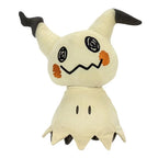 Pokémon Mimikyu Plush Figure 20 cm