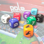 Pole Position Big Box