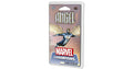 Marvel Champions - Angel Hero Pack