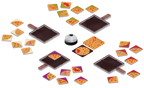 Omelette Express