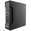 PREVENTA: GG Star Wars Unlimited Premium Cardport 18-Pocket