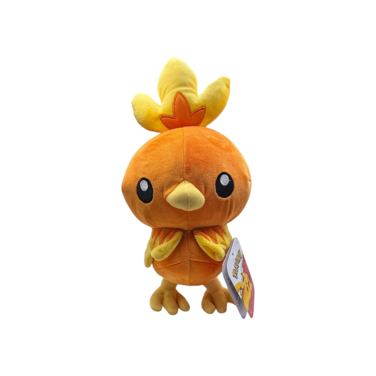 Pokémon Torchic 20 cm