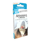 PREVENTAS: Unlock! Mini - Assassin's Creed