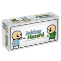 Joking Hazard