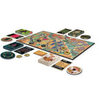 Unmatched - Battle of Legends Volumen 3 ESP