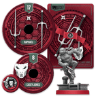PREVENTA: Unmatched Adventures - Teenage Mutant Ninja Turtles ESP