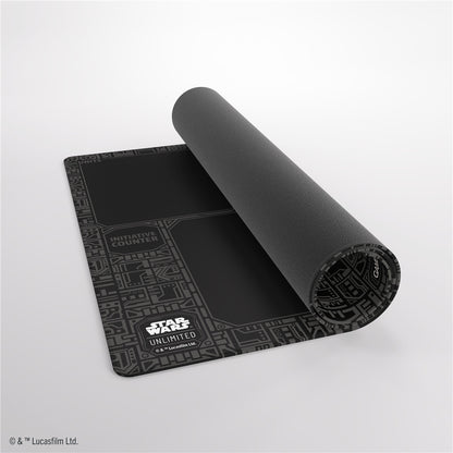 GG STAR WARS UNLIMITED GAME MAT SET 5 PATTERN