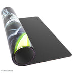 PREVENTA: GG Star Wars Unlimited Shiny Game Mat - Victor Squadron
