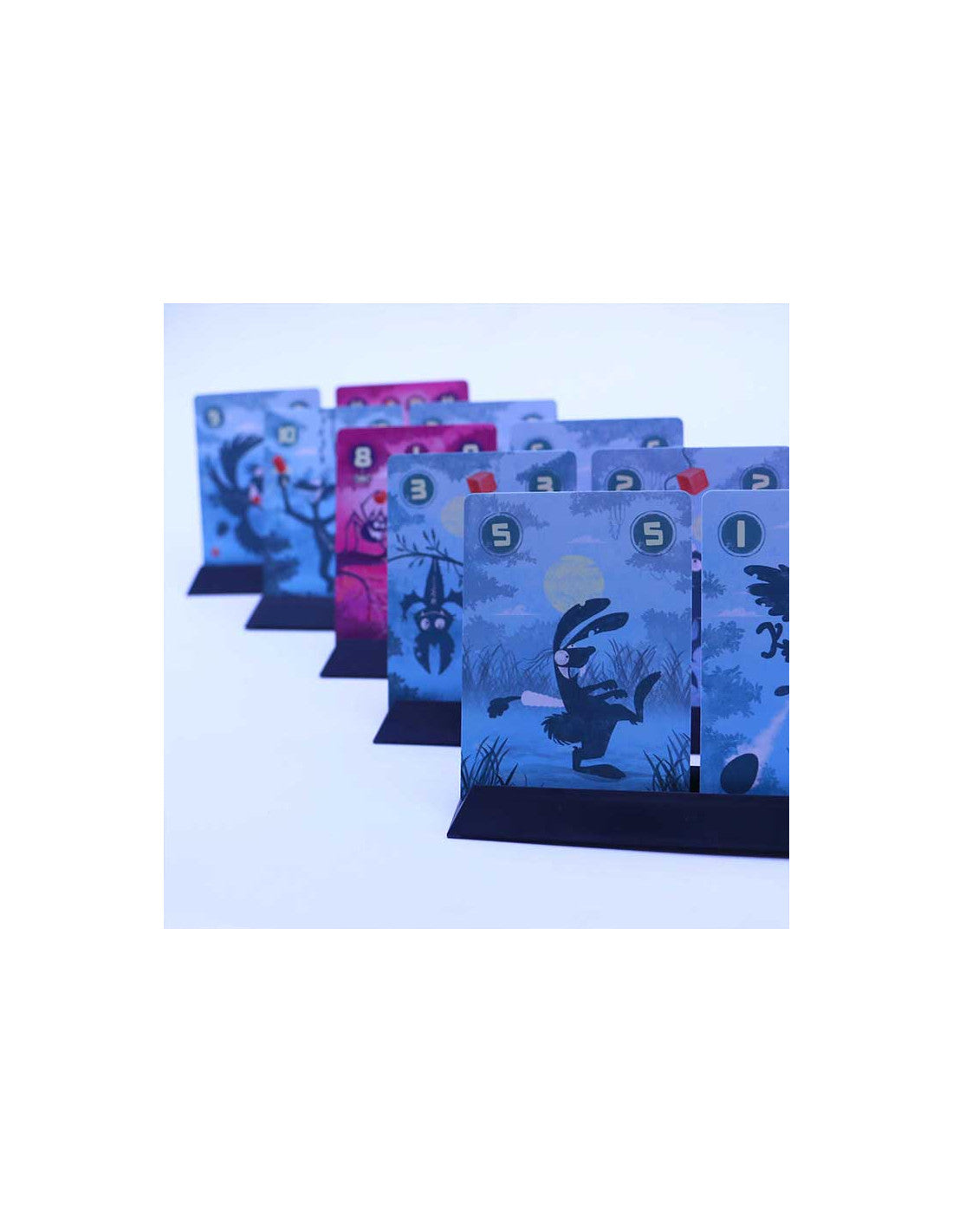 2TM Animazombis