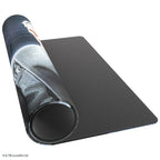 PREVENTA: GG Star Wars Unlimited Game Mat - Grand Moff Tarkin