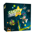 2TM Gravity Superstar