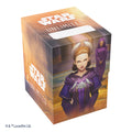 GG Star Wars Unlimited Soft Crate - Set 6 Leaders 1