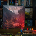MDG Inferno (Español)-Juego