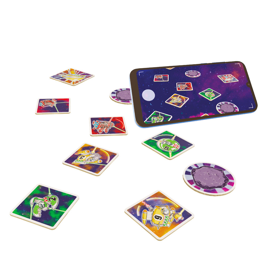 Light Speed Arena