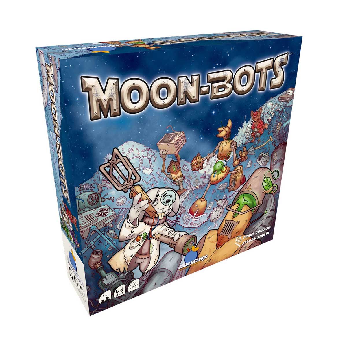 BLO Moon bots
