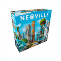 BLO Neoville