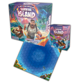 SURVIVE THE ISLAND PACK
