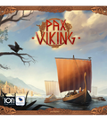 Pax Viking