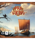 Pax Viking