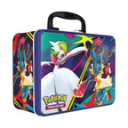 Cofre para Coleccionistas de JCC Pokémon (inglés)
