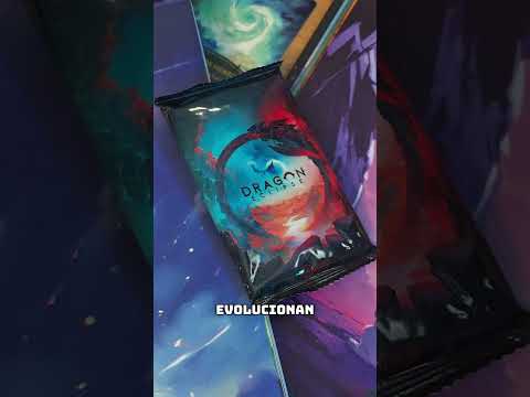 Dragon Eclipse