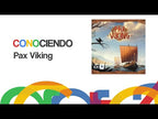 Pax Viking