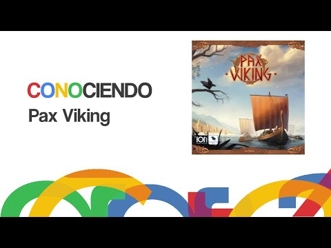 Pax Viking