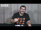 Oraculo Loco