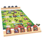 PREVENTA: TOY BATTLE