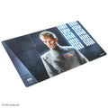 PREVENTA: GG Star Wars Unlimited Game Mat - Grand Moff Tarkin