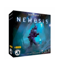 SideQuest: Nemesis