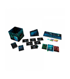 SideQuest: Nemesis