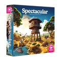 Spectacular