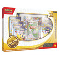 Pokémon 30th Celebration Ditto Premium Collection Español