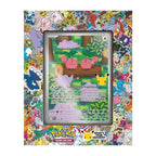 Pokémon 30th Celebration Ditto Premium Collection Español