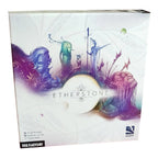 Etherstone