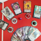 Etherstone