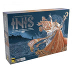 Inis