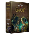 Gwent – The Witcher