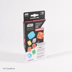 GG Star Wars Unlimited - Premium Tokens PRO Expansion Pack