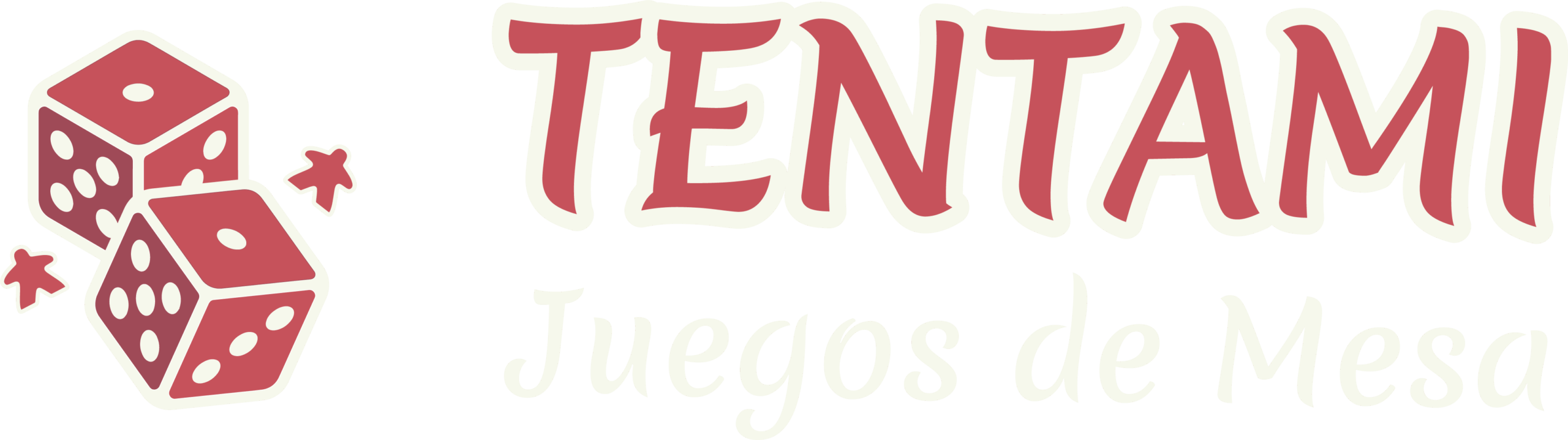 tentami.cl logo