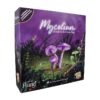 Mycelium - Open Box