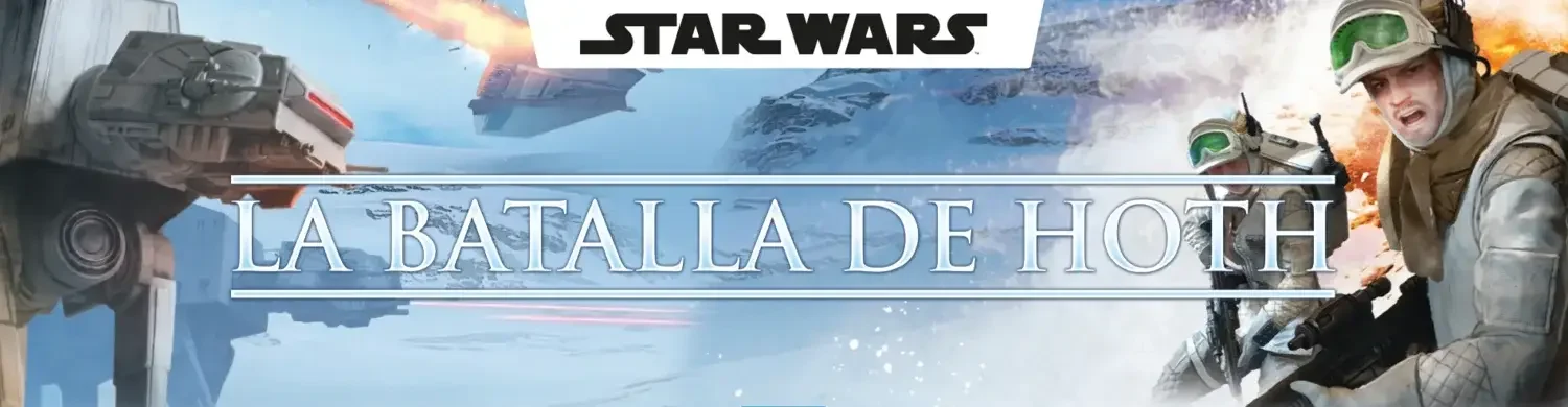 1900x600_Banner-Web-Asmodee_Battle-of-Hoth