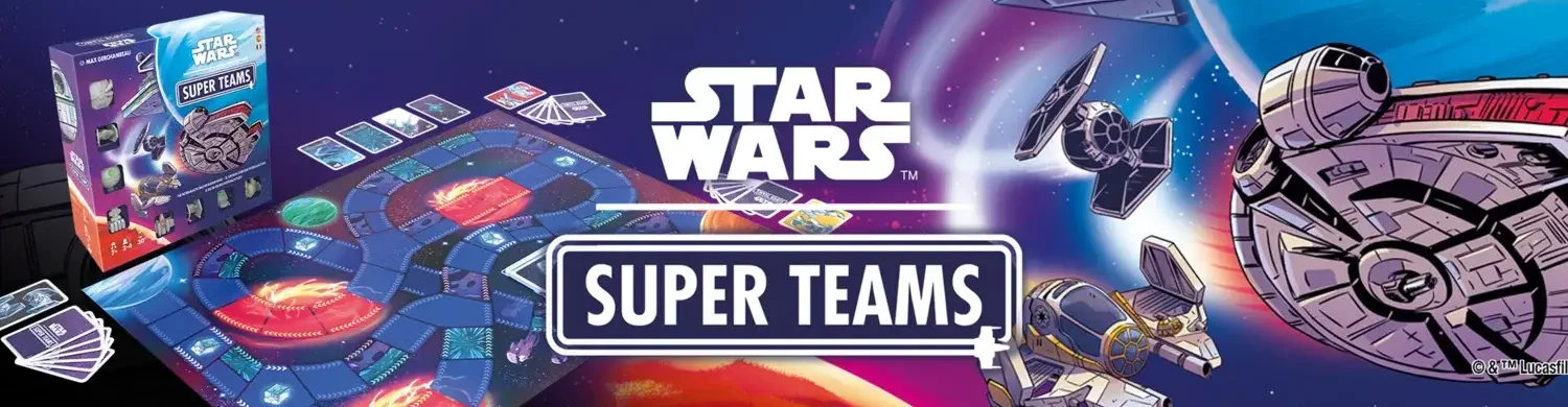 1900x600_Banner-Web-Asmodee_SW-Super-Teams