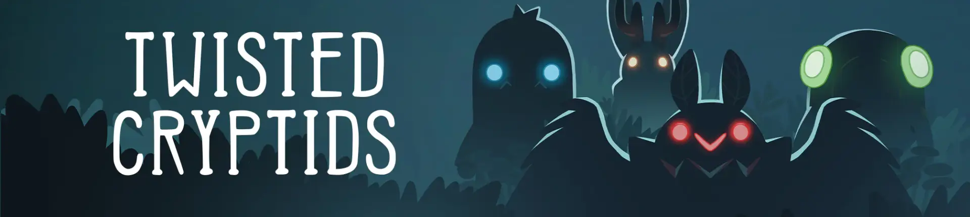 9.8_UG_ASC_Homepage_Collection-Banner_2010x450_57a779ab-0558-41d2-baaf-8a7d4a777ba9