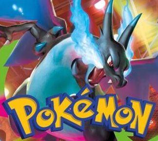 Cartas Pokemon