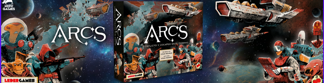 7ff955e11742a24a0503011604d9f6856a613317_arcs