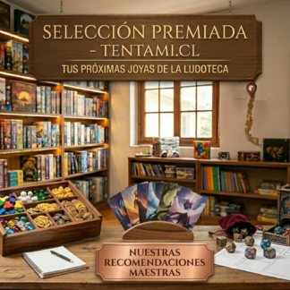 Recomendados
