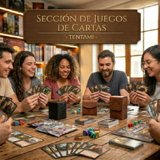 Cartas